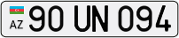 90UN094
