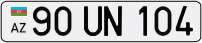 90UN104