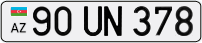 90UN378