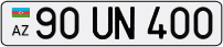 90UN400