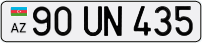 90UN435