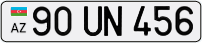 90UN456