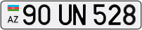 90UN528