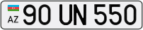 90UN550