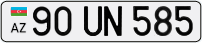 90UN585