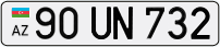 90UN732