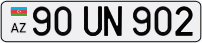 90UN902