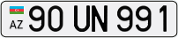 90UN991
