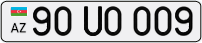 90UO009