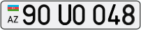 90UO048
