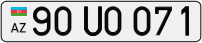 90UO071