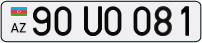 90UO081