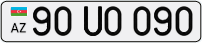 90UO090