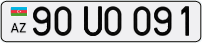 90UO091