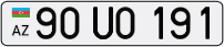 90UO191