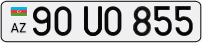 90UO855