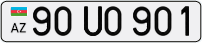90UO901