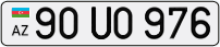 90UO976