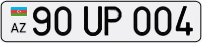 90UP004
