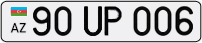 90UP006