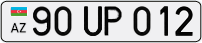 90UP012