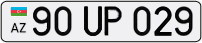 90UP029