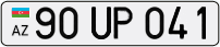 90UP041