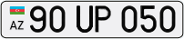 90UP050