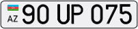 90UP075