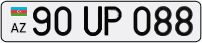 90UP088