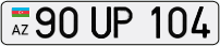 90UP104