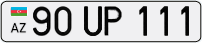 90UP111