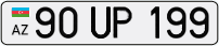 90UP199