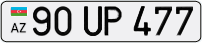 90UP477