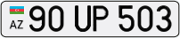 90UP503