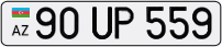 90UP559