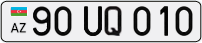 90UQ010