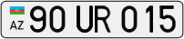 90UR015