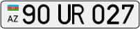 90UR027