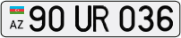 90 UR 036