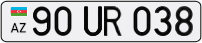 90UR038
