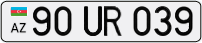 90UR039