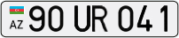 90UR041