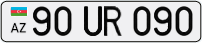 90UR090