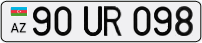 90UR098