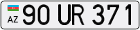 90UR371
