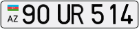 90UR514