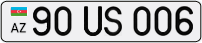 90US006