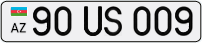 90US009