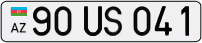 90US041